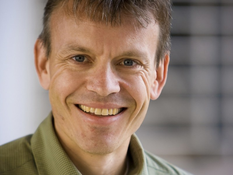 Exploring the world of financial forecasting models