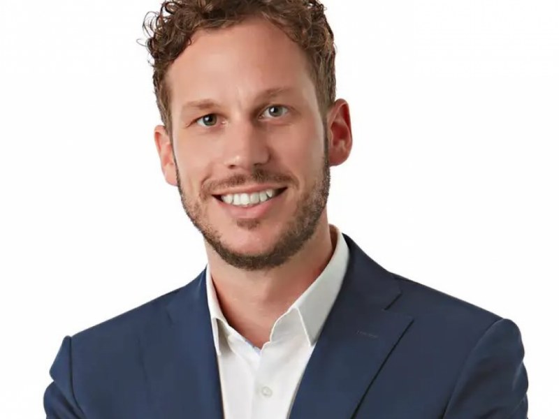 NWO XS Grant awarded to Marketing Researcher Joris Demmers at Amsterdam Business School
