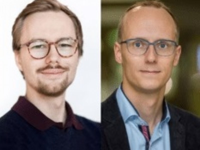New AI model can generate real-world tabular data