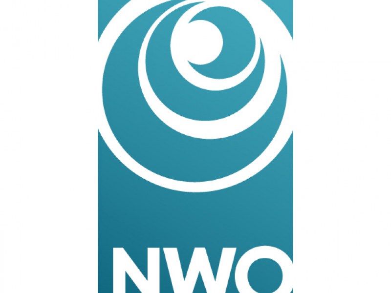 Max Coveney, Aksel Erbahar, Anita Kopányi-Peuker, Chen Li and Julia Rose awarded with NWO Open Competition SSH XS grant