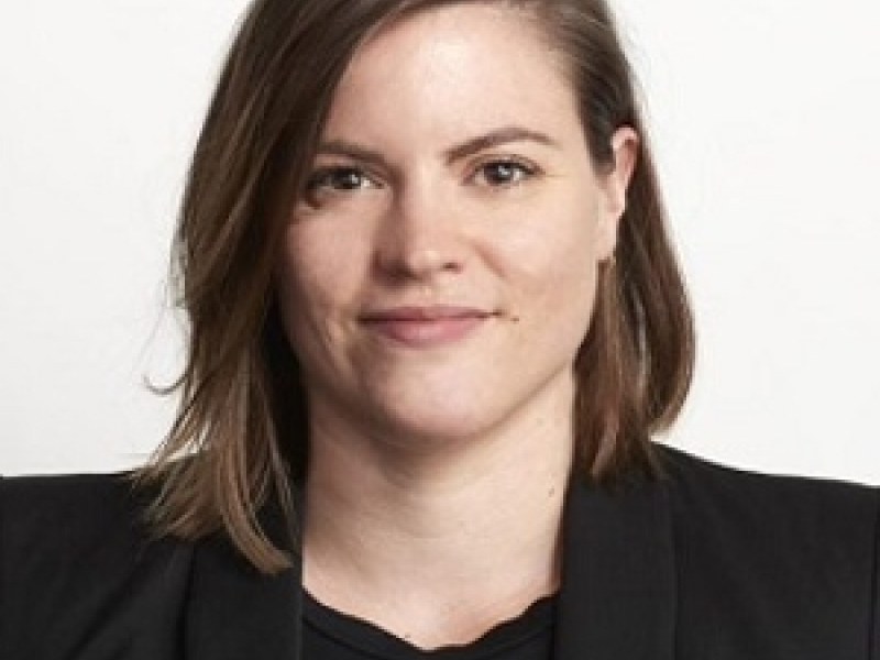 Ulrike Thuerheimer receives grant for auditing research