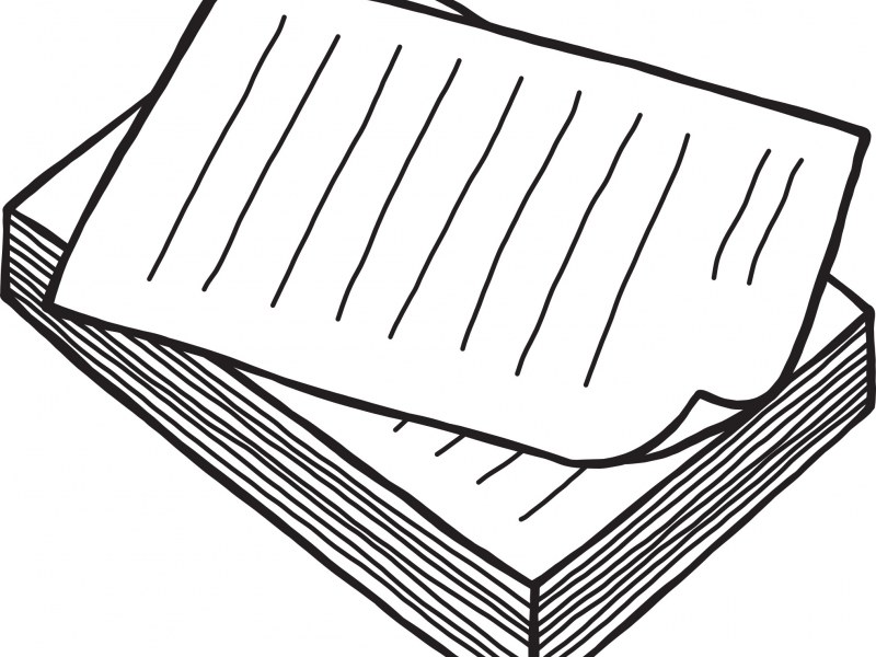 Discussion Papers