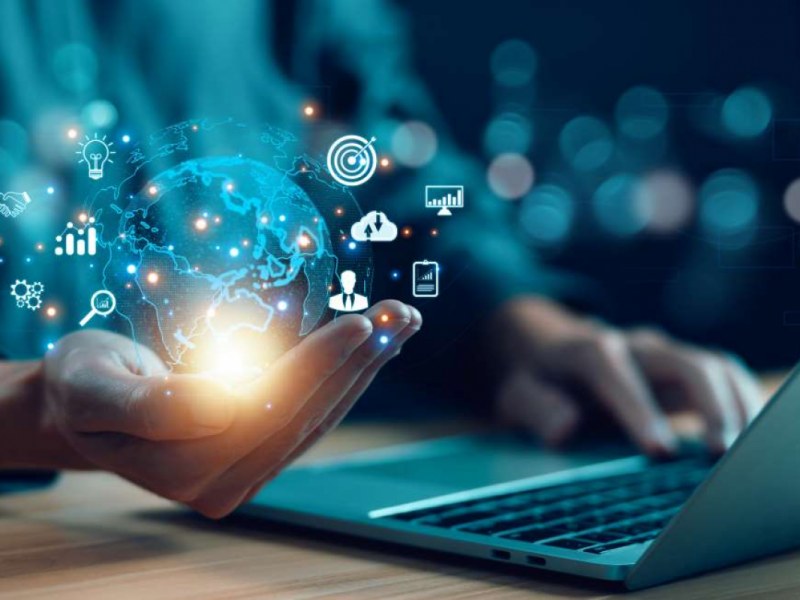 Marketing Research with Purpose
