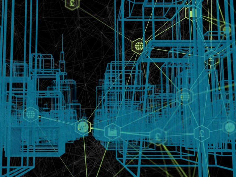 Modern Toolbox for Spatial and Functional Data