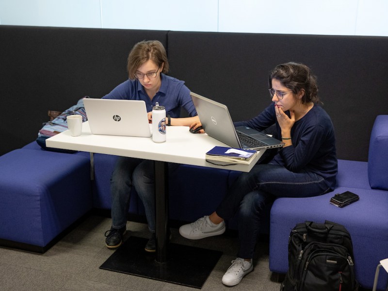 Supervised Machine Learning