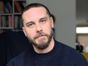 New Research Fellow: Clément Bellet