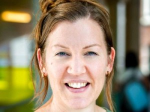 New Research Fellow: Bernadette van Ewijk