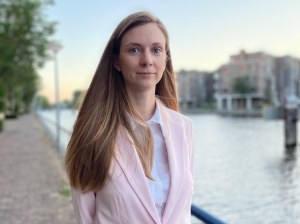 Paper by Mariia Artemova has been published in the Journal of Econometrics