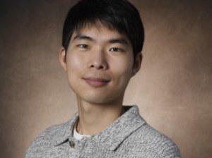 New Candidate Fellow: Jehum Cho