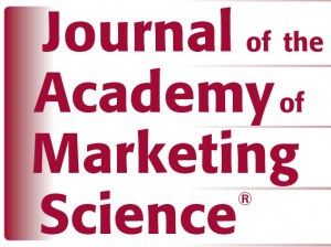 Conceptualizing the electronic word-of-mouth process: What we know and need to know about eWOM creation, exposure, and evaluation