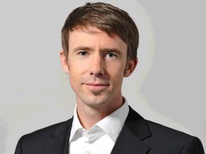 Paper by  Michael König published in the RAND Journal of Economics