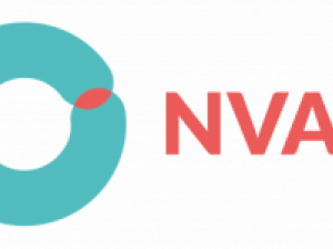 Positive outcome of the NVAO review