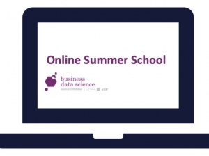 Summer School moves online
