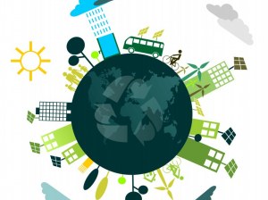 Sustainable Finance On-Campus Course – Applications Open!