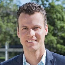 Patrick Verwijmeren