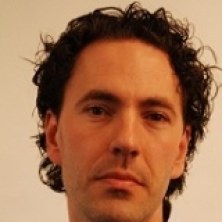 Remco Zwinkels