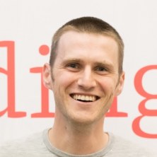 Arturas Juodis