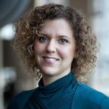 Mirella Kleijnen
