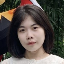 Xiaomeng Zhang
