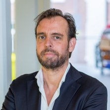 Victor Maas