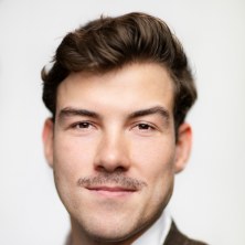 Aleksander Jastrzębski