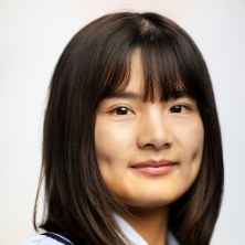 Anhui Gui