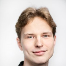 Girius Panevėžys