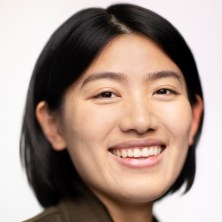 Ji Li