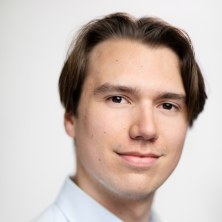 Vincent Becker