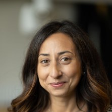 Vittoria Scalera