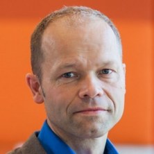 Hans Berends