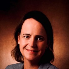 Jolanda Hessels