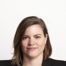 Ulrike Thuerheimer