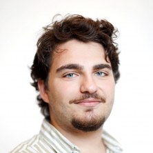 Mehmet Aydin