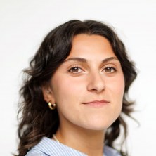 Valeria Francalanza