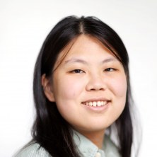 ChenYao Li