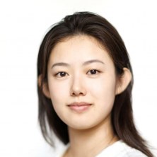 Xuemeng Liu
