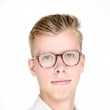 Jeroen Schipper