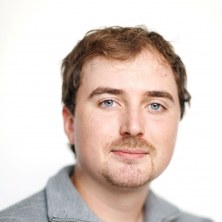 Mats van der Vlugt
