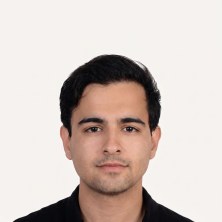 Batuhan Atas