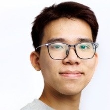 Cuong Trân