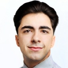 David van Zoelen