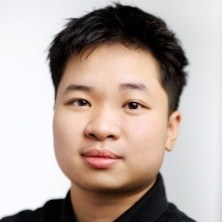 Ha Nguyen