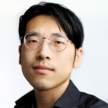 Jinyu Nan