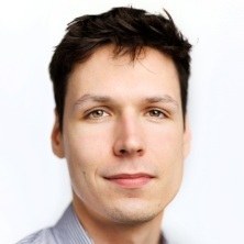 Mikhail Plotkin