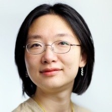 Peiyao Zhang
