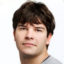 Peter Switala