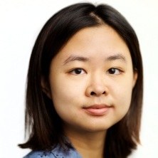 Qiyuan Huang
