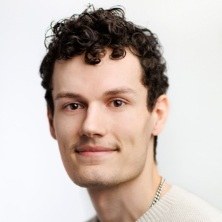 Sander Selçuk