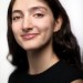 Gilda Sadeghi